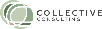 Collective Consulting Logo Horz RGB