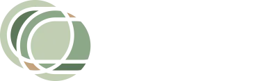 Collective Consulting Logo Horz RGB Rev