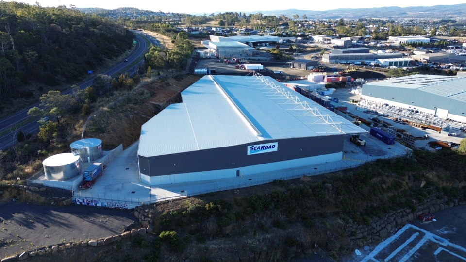 DJI 0063