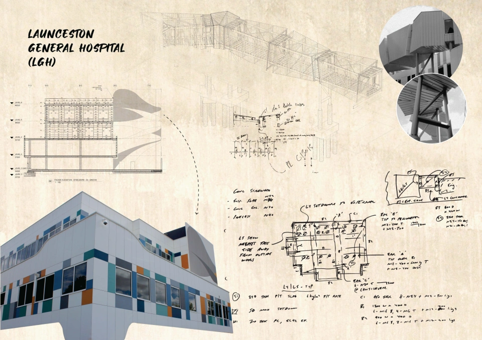 Collective LGH Case Study Hero Image V1