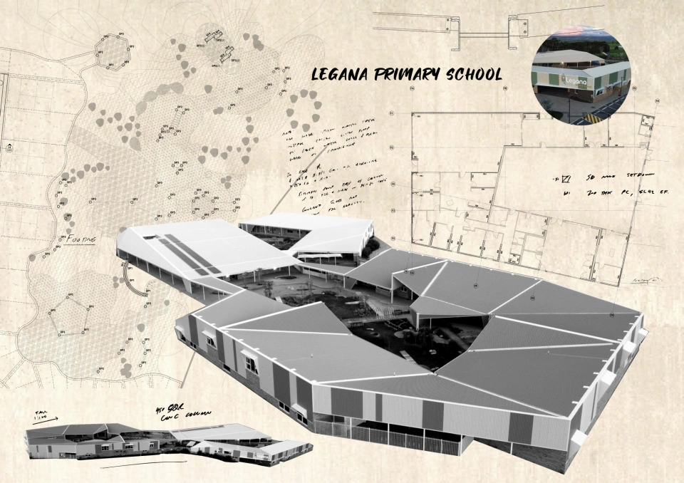 Collective Legana Primary Case Study Hero Image