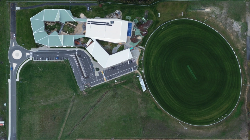 DJI 0400