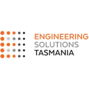 Engineering solutions
