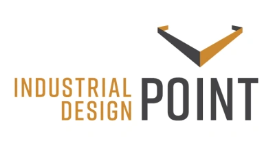 Idpoint