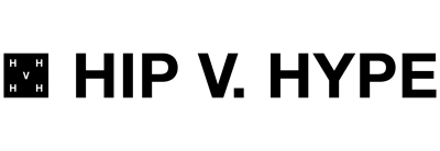 Hipvhype