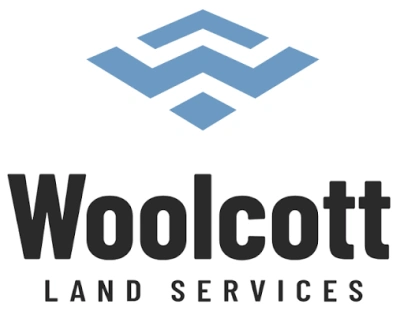 Woolcott