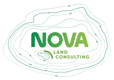 Nova land