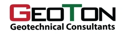 Geoton Logo 2019 p 500