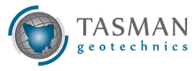 Tasman