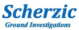 Scherzic logo 300x116