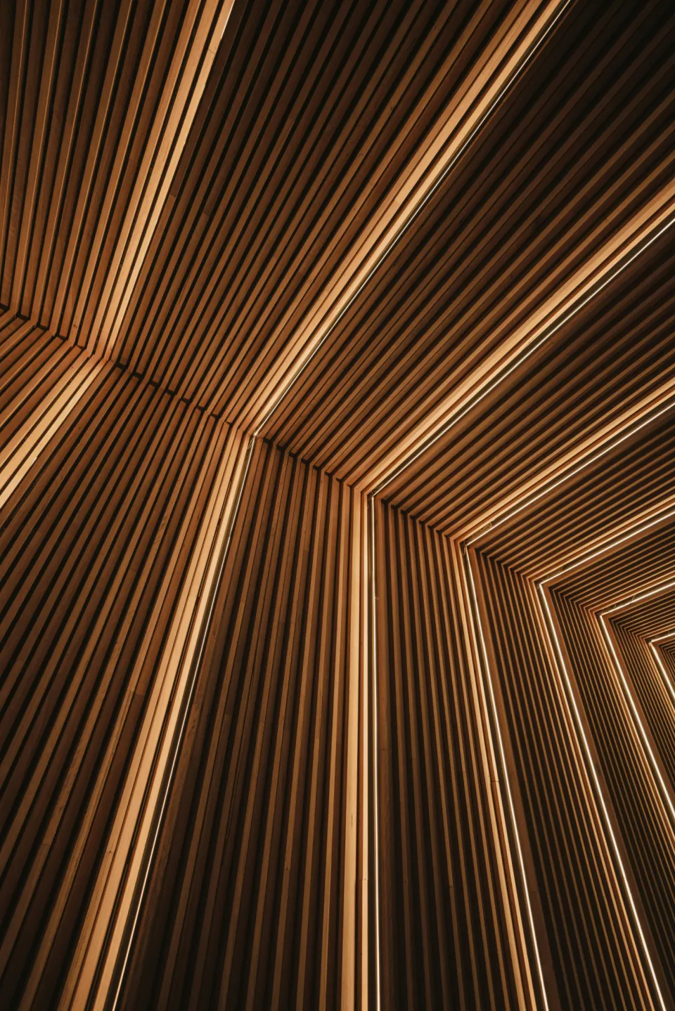 Arun clarke EVIQ Tr Von SQ unsplash