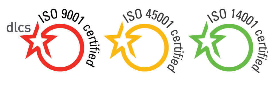 90014500114001