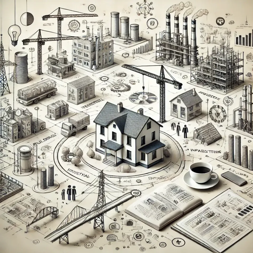 Sectors webp